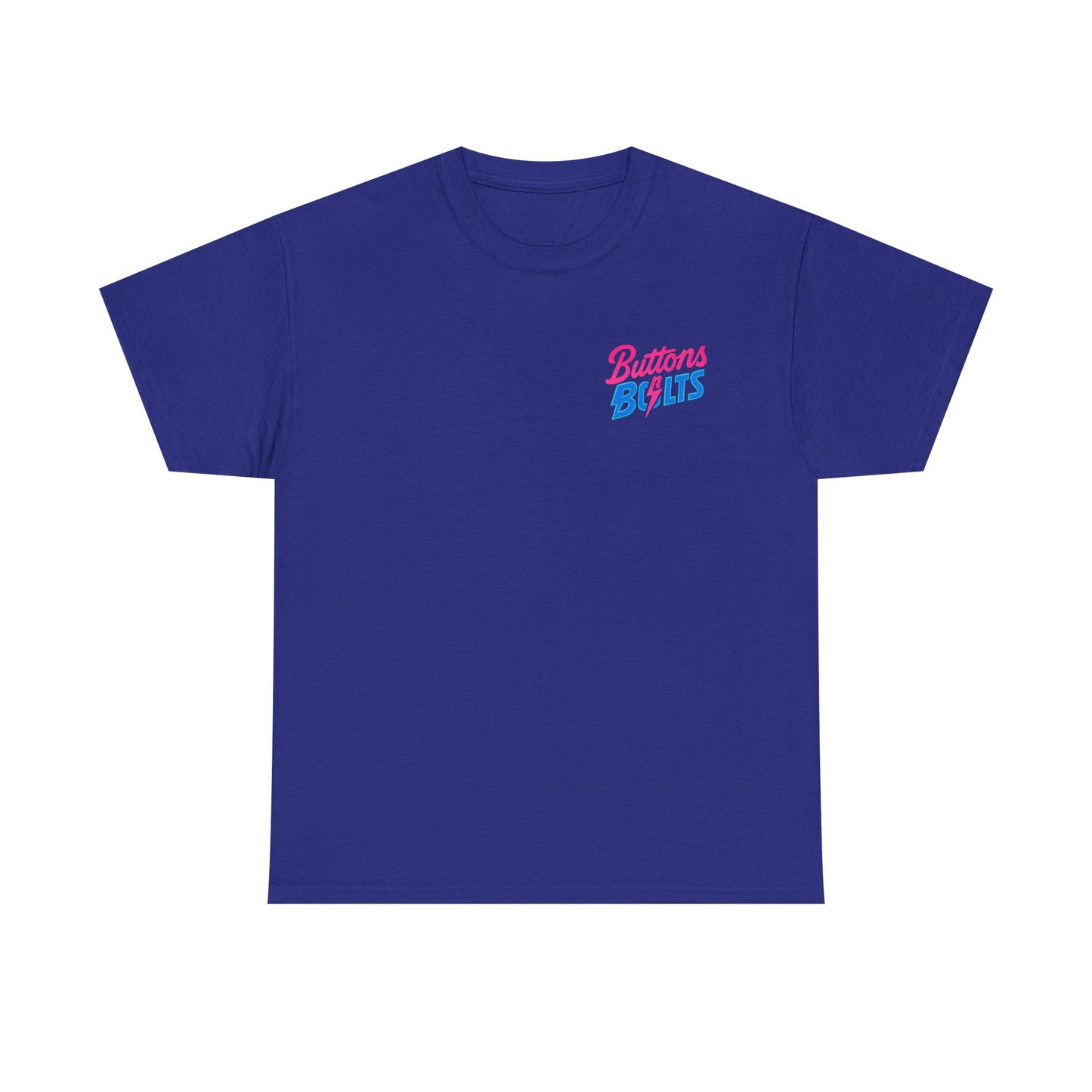 80s Nissan GT-R Tee
