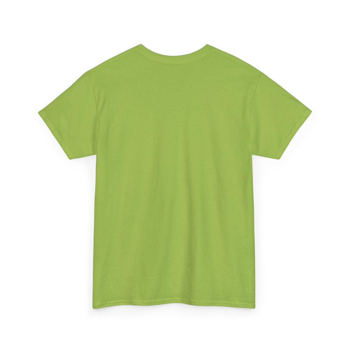 Neon SRT4 Tee