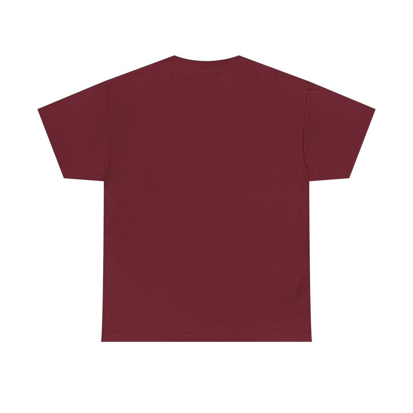 Wanted Personalized Tee