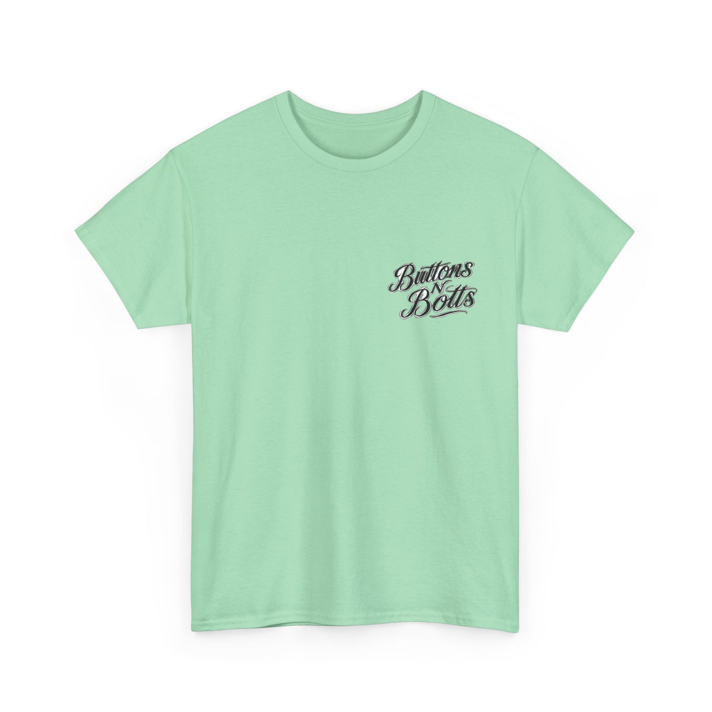 370z Tee