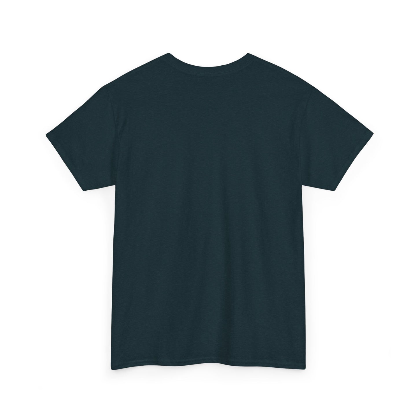 Wanted Personalized Tee