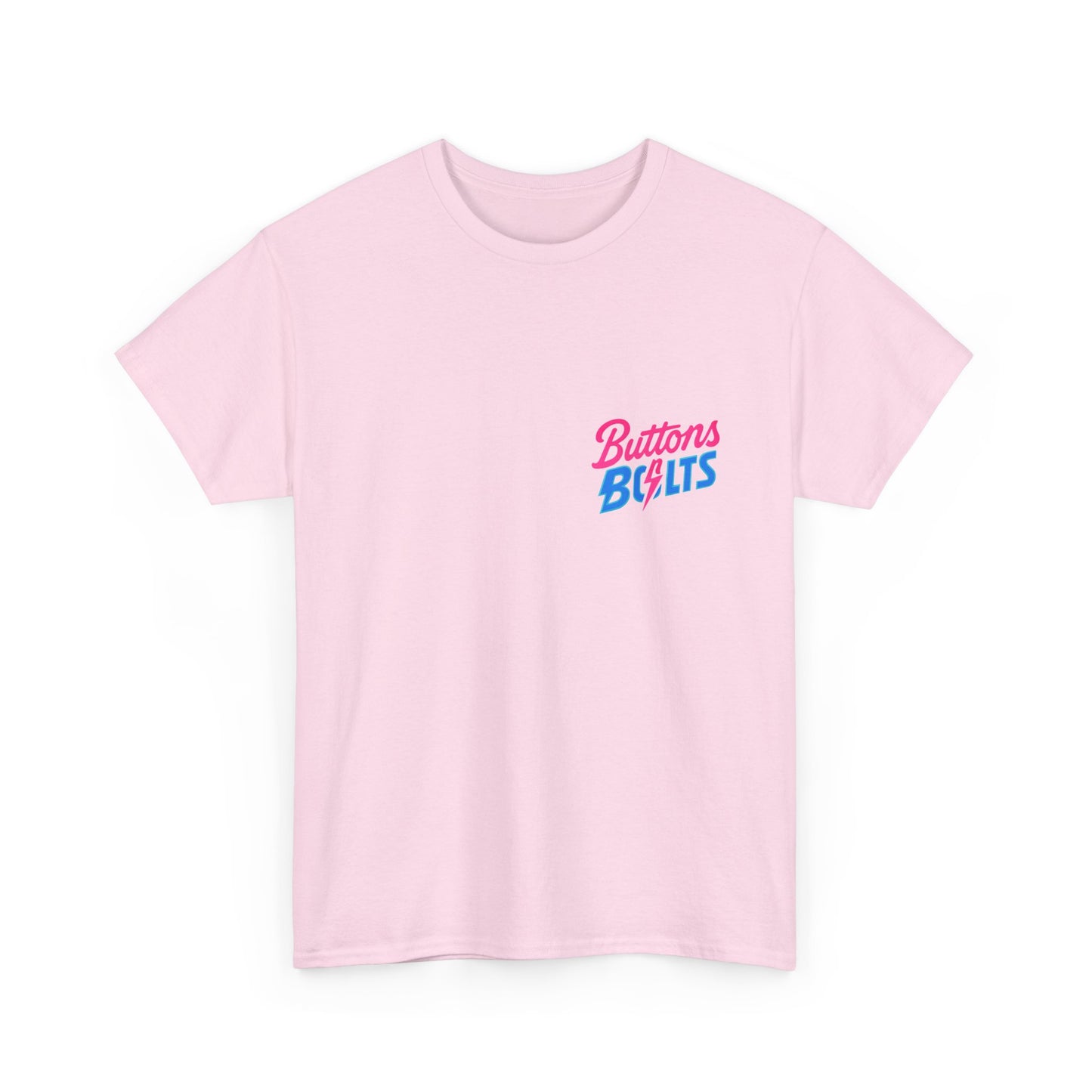 370z Retro Tee