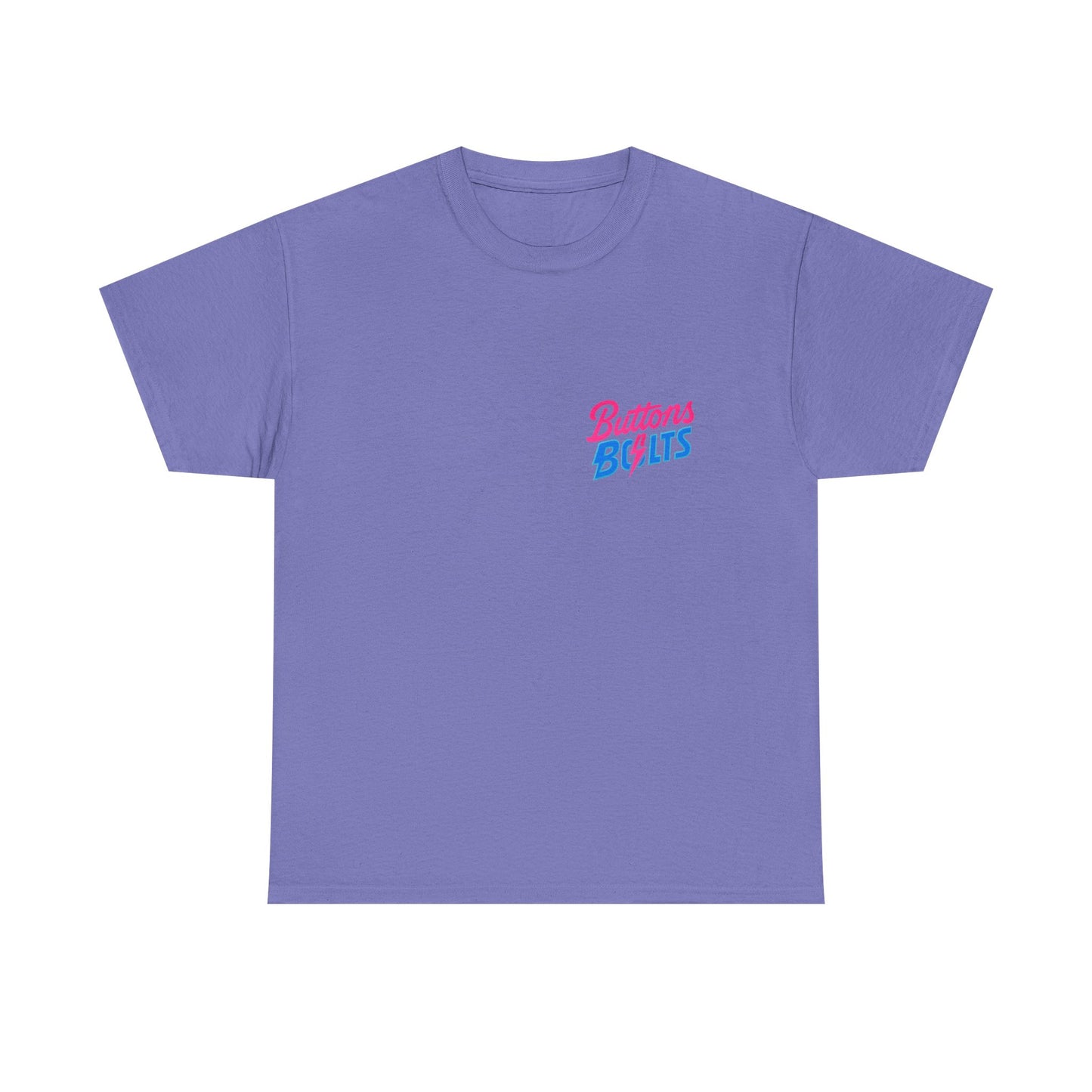 370z Retro Tee