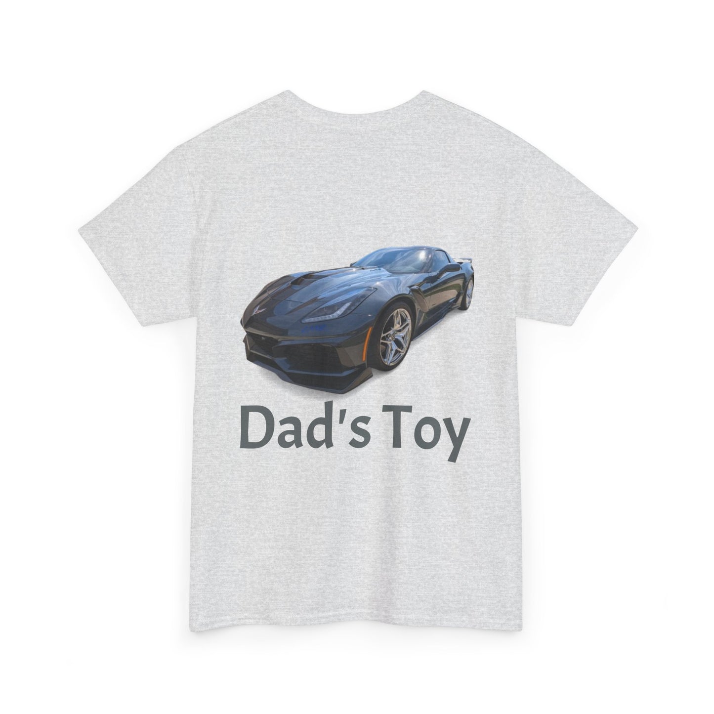 C7 ZR1 Tee
