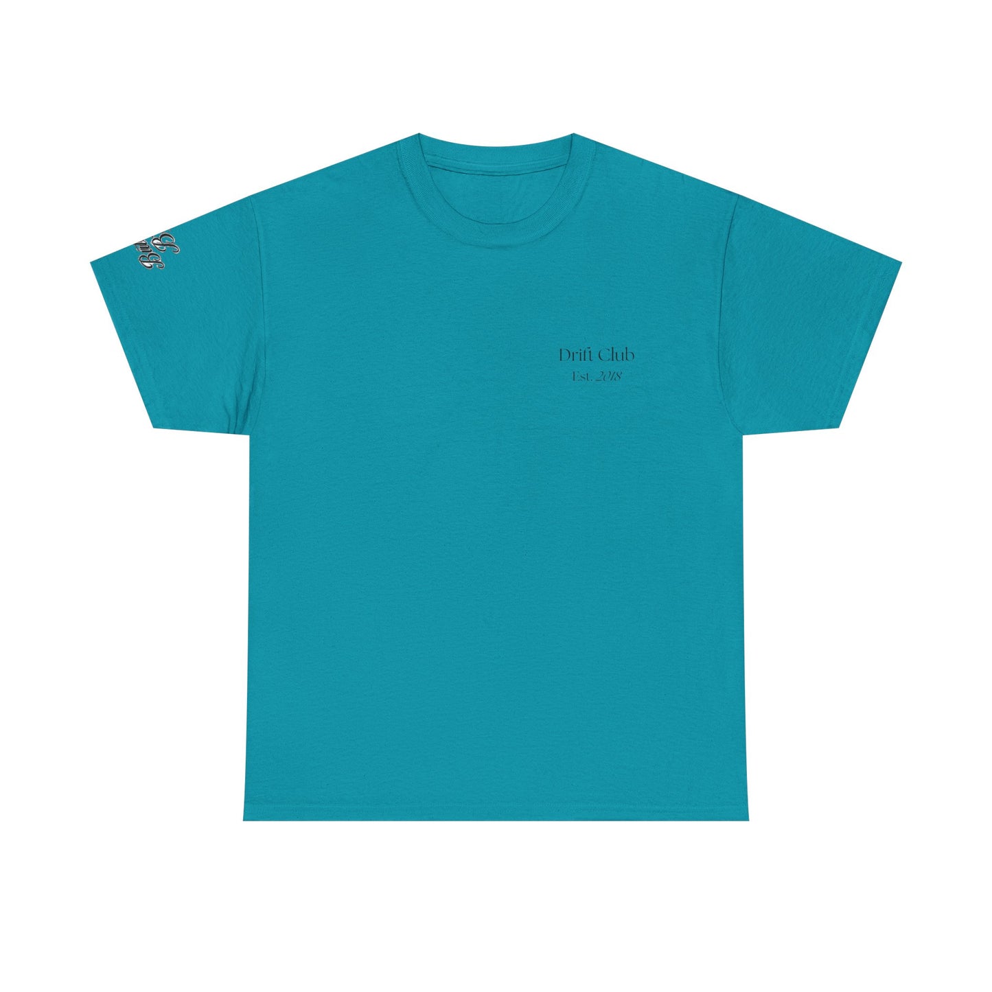 Archived S14 Tee