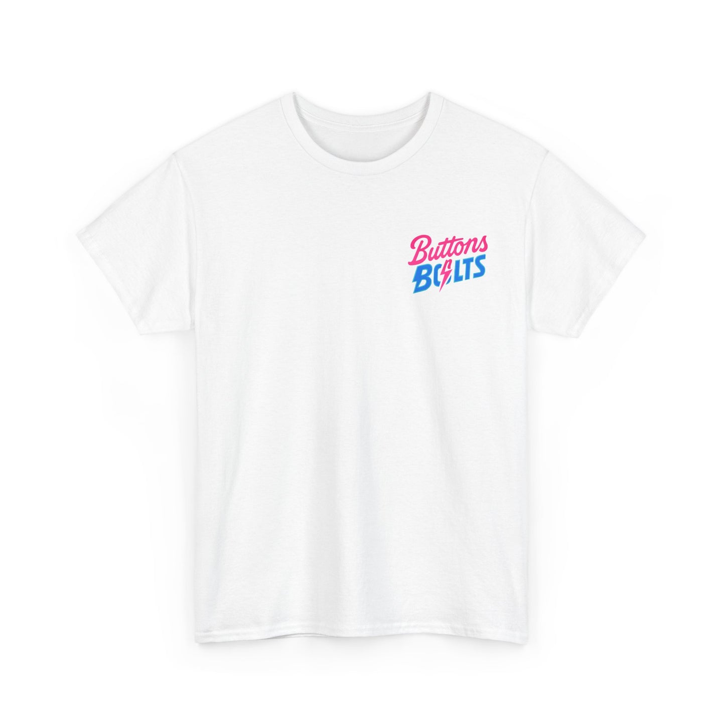 80s Nissan GT-R Tee