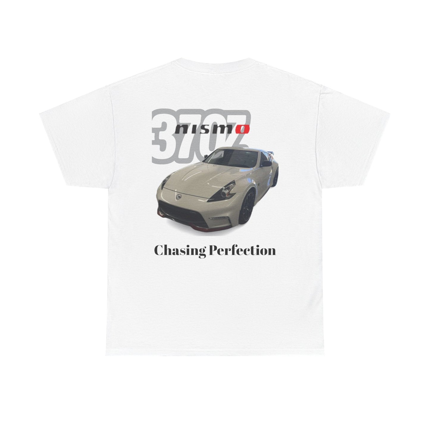 370z Tee