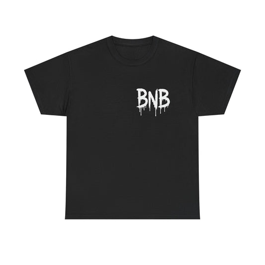 C5 Enthusiast Tee