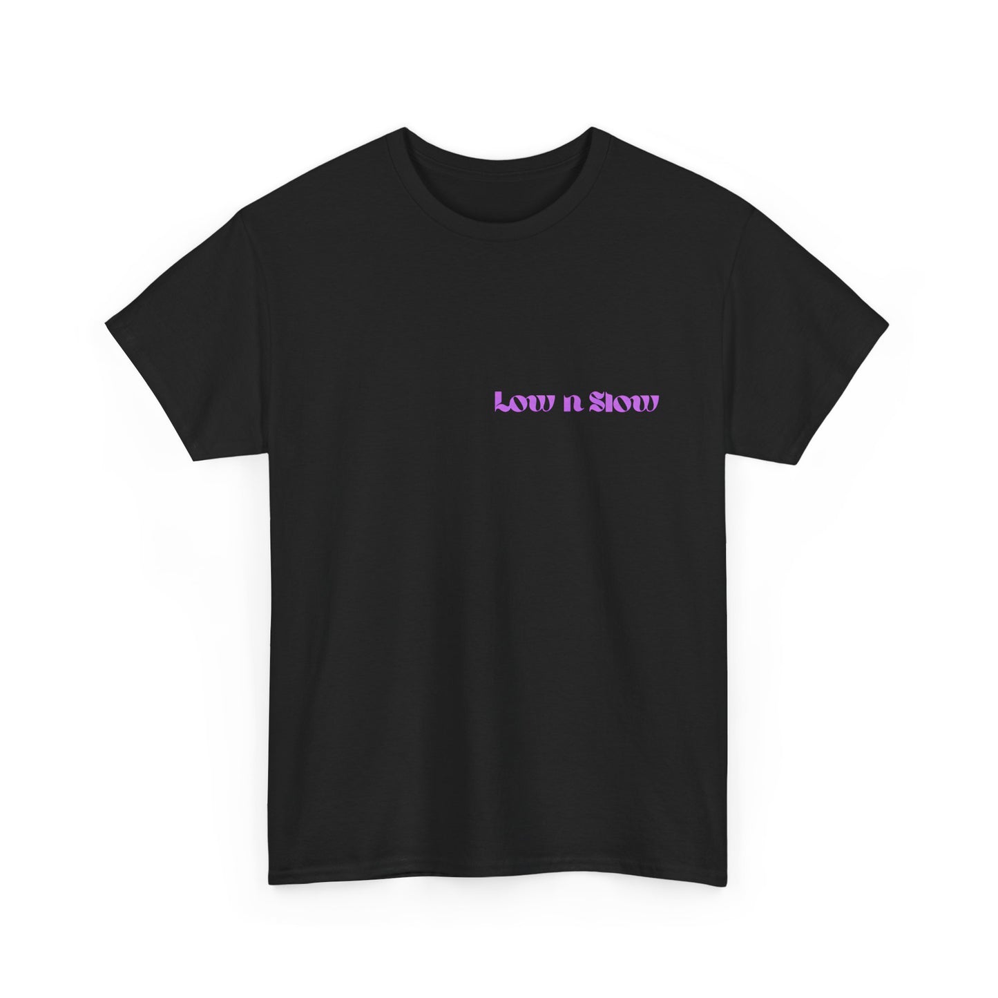 Built Miata Tee