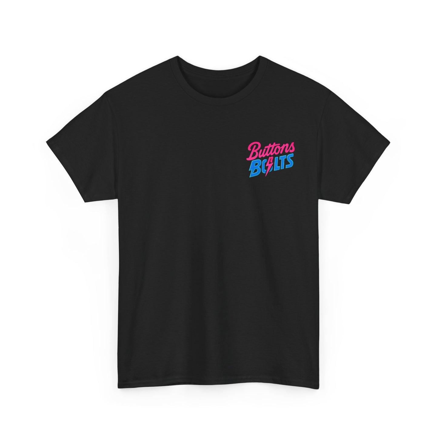 80s Nissan GT-R Tee