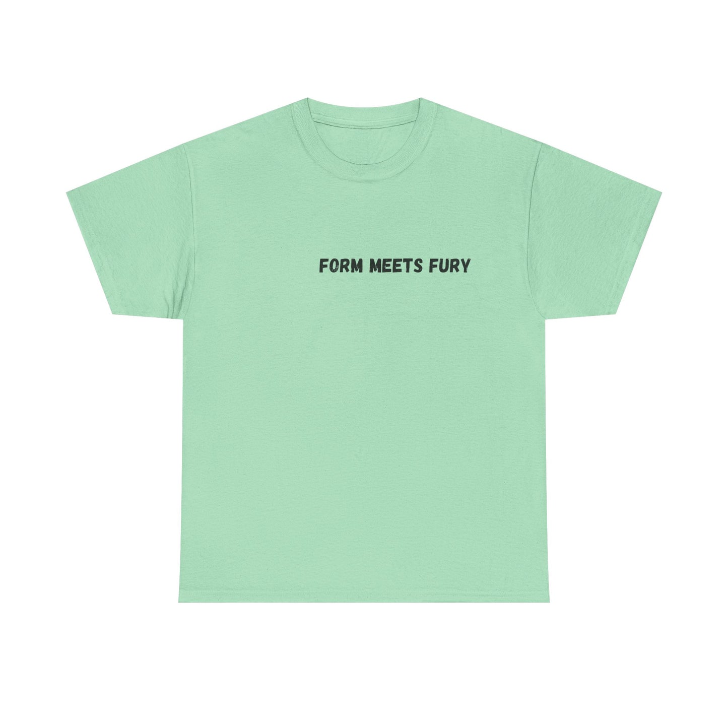 LS400 Perfection Tee