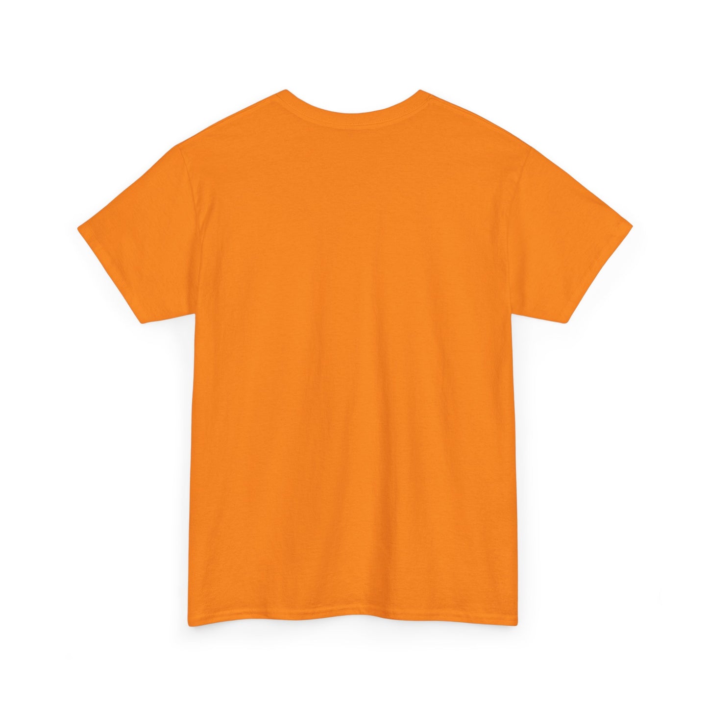 Wanted Personalized Tee