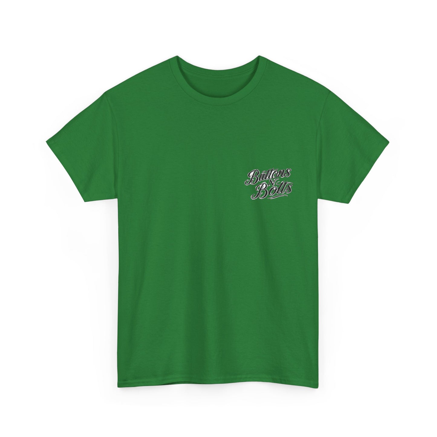 Civic Si Tee