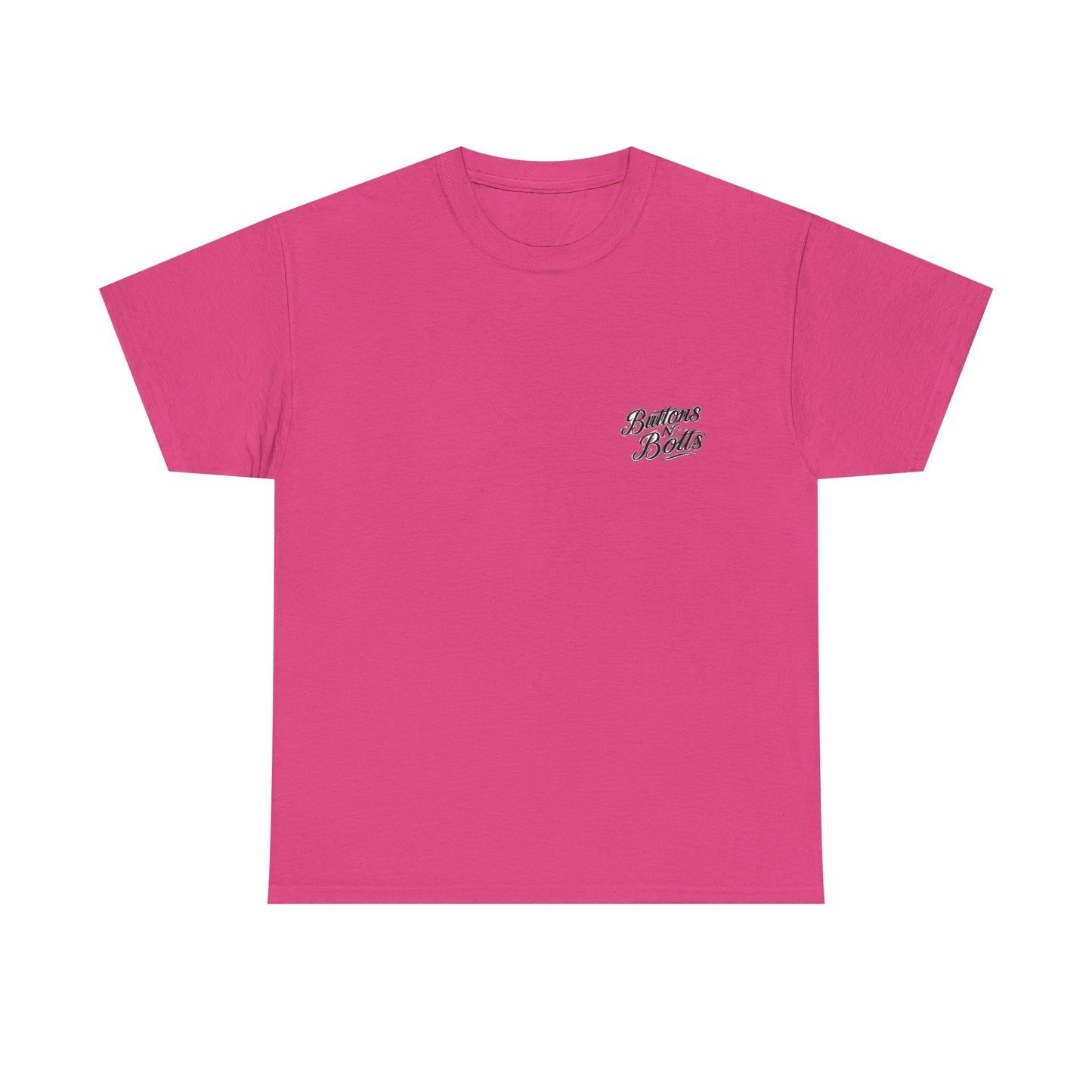 C8 Z06 Tee