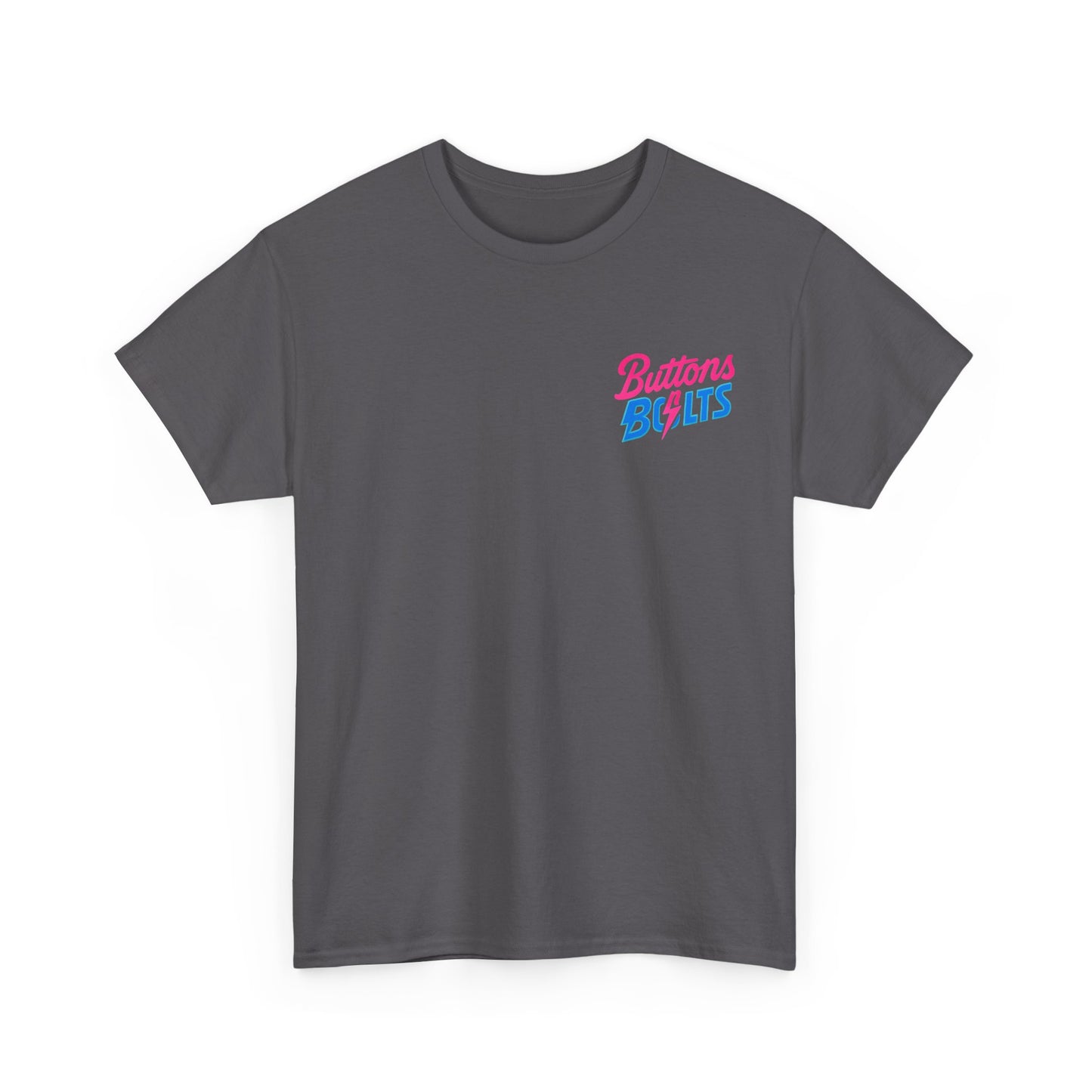 80s Nissan GT-R Tee