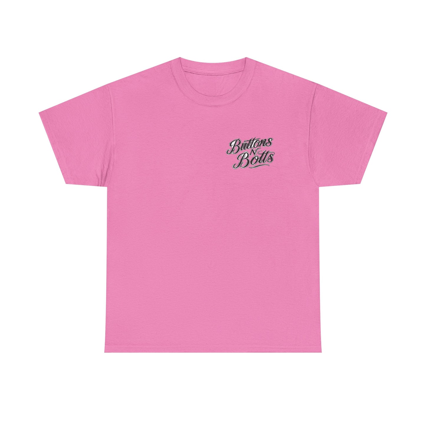 The Signature Tee