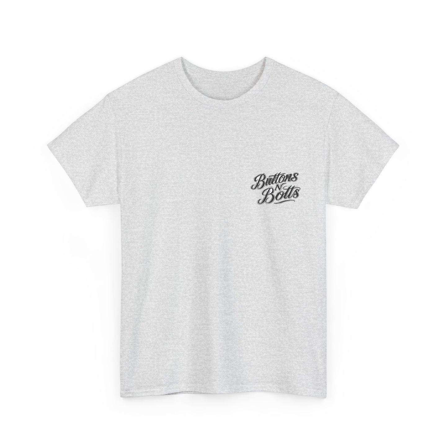 Civic Si Tee
