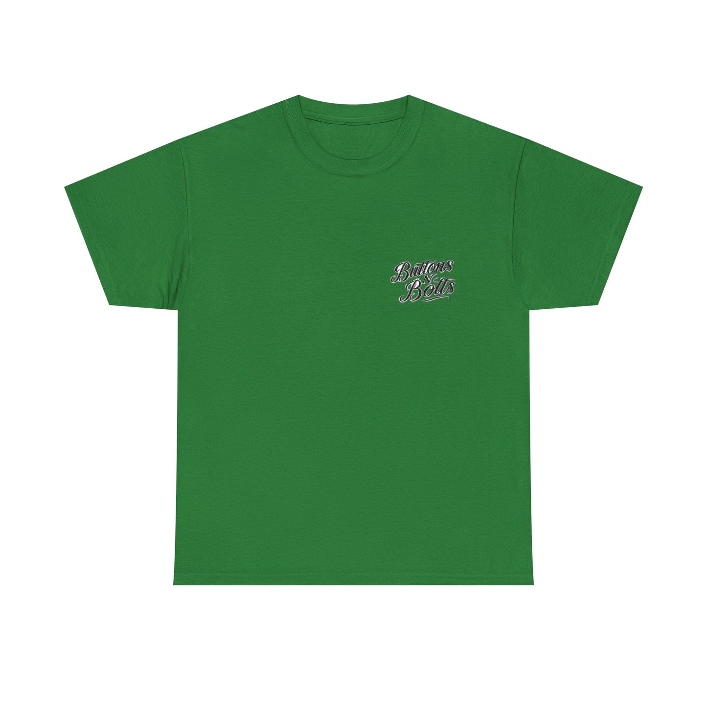 Civic Si Tee