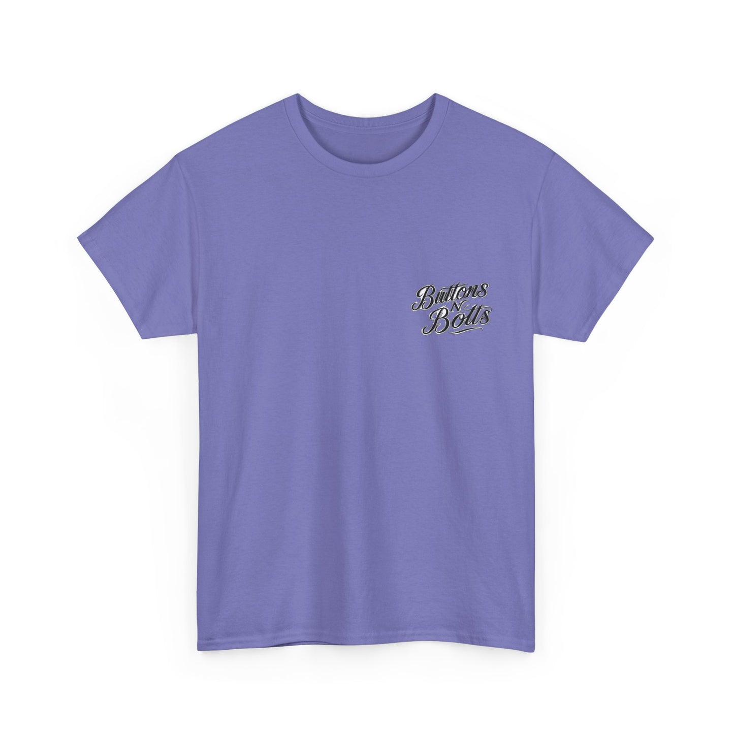 Civic Si Tee