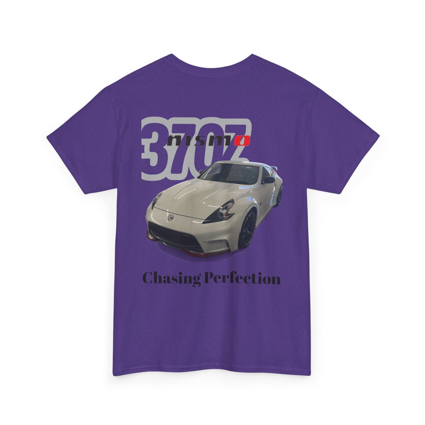370z Tee