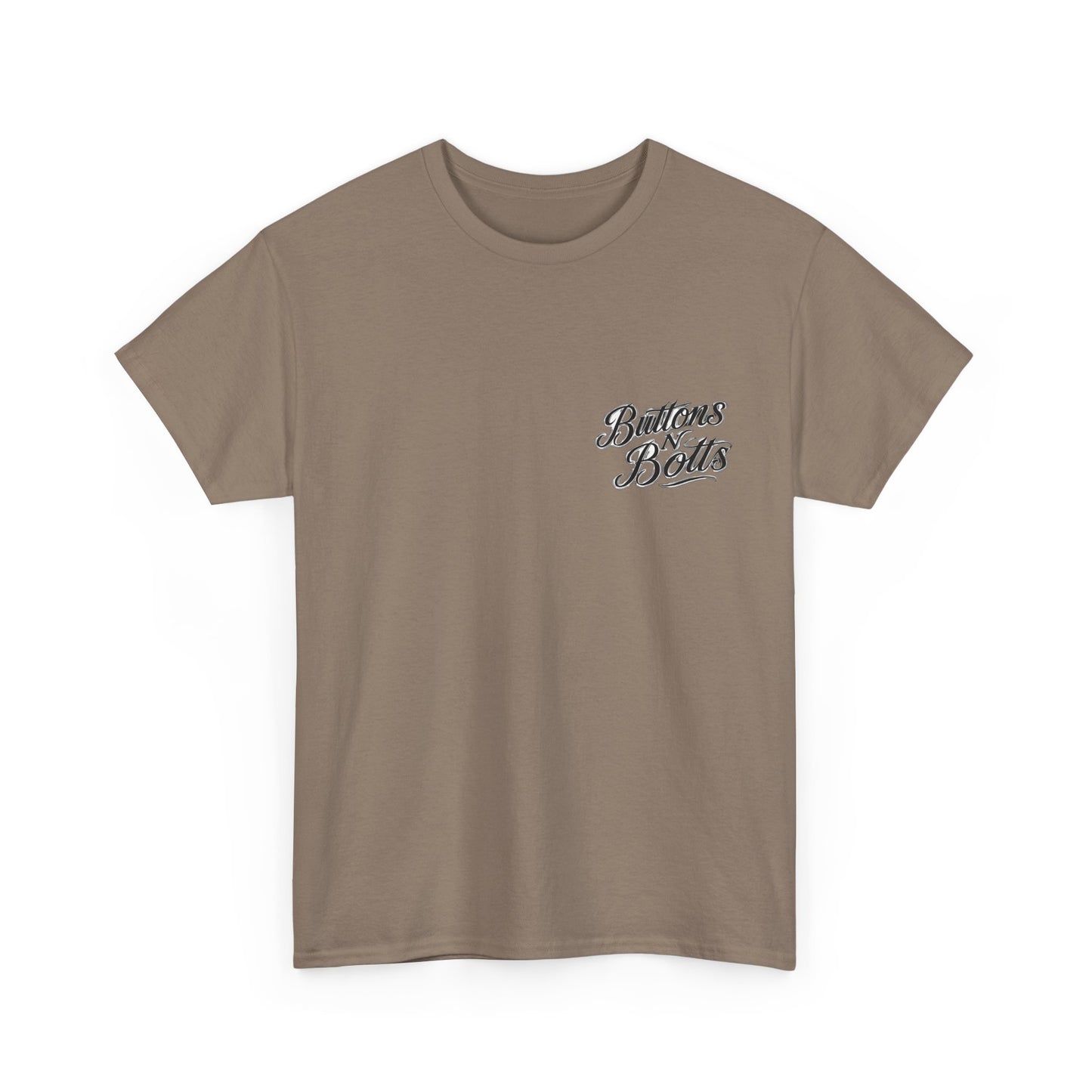 370z Tee