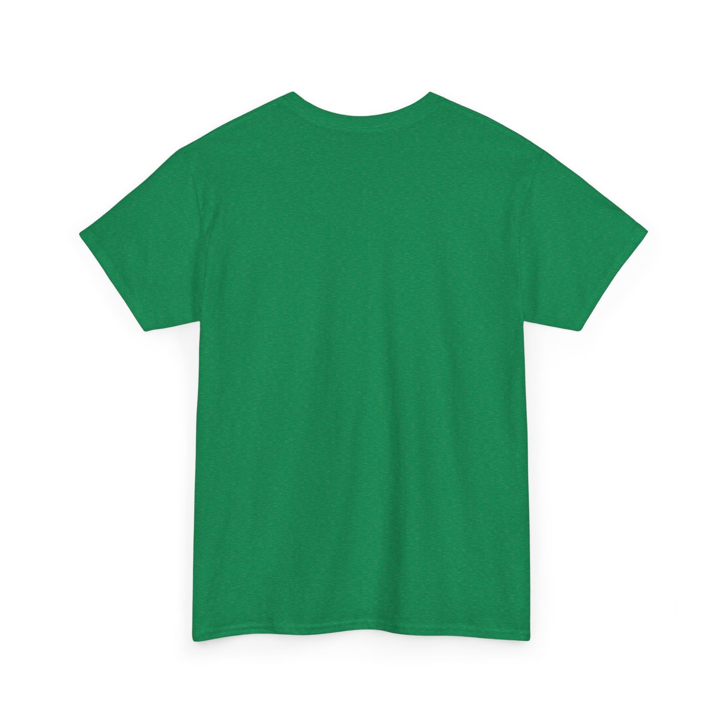 Wanted Personalized Tee