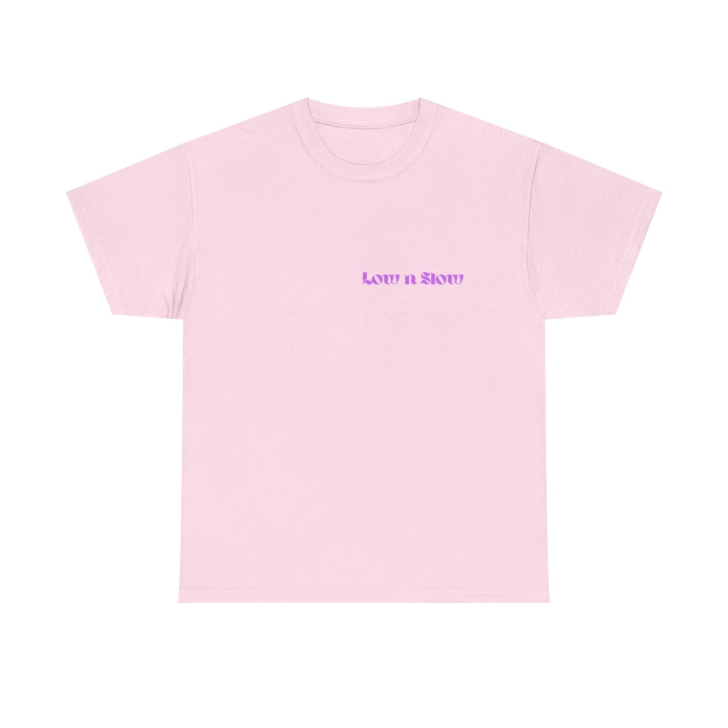 Built Miata Tee