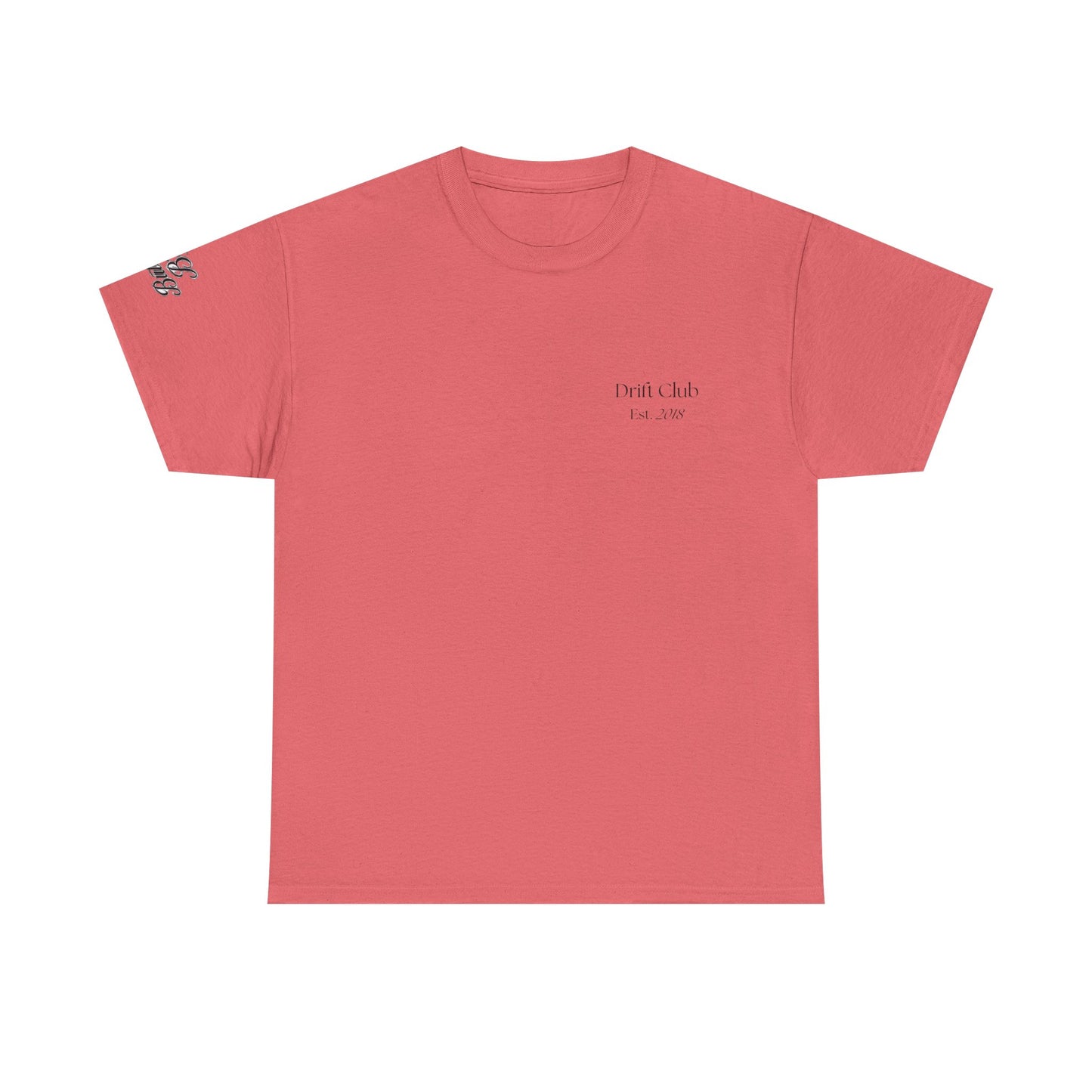 Archived S14 Tee