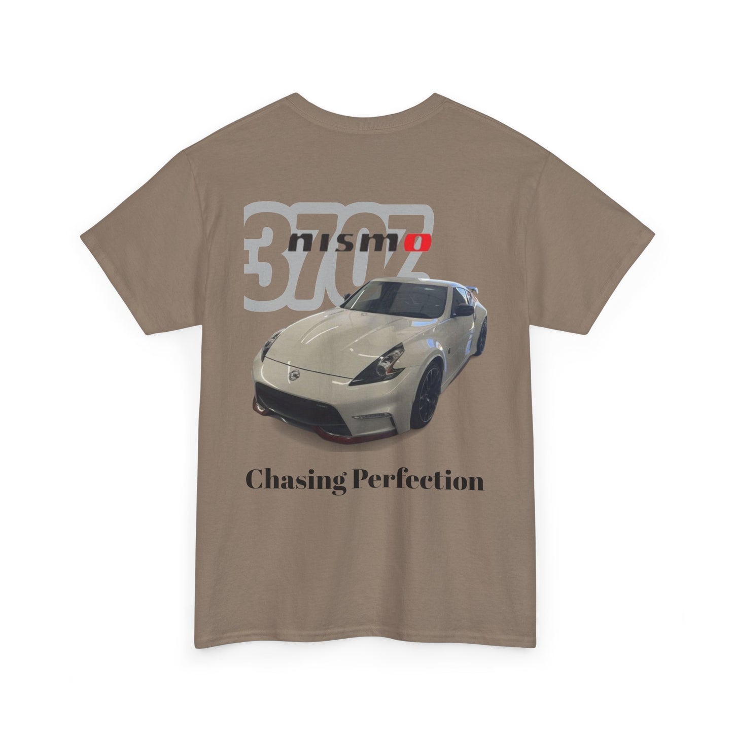 370z Tee