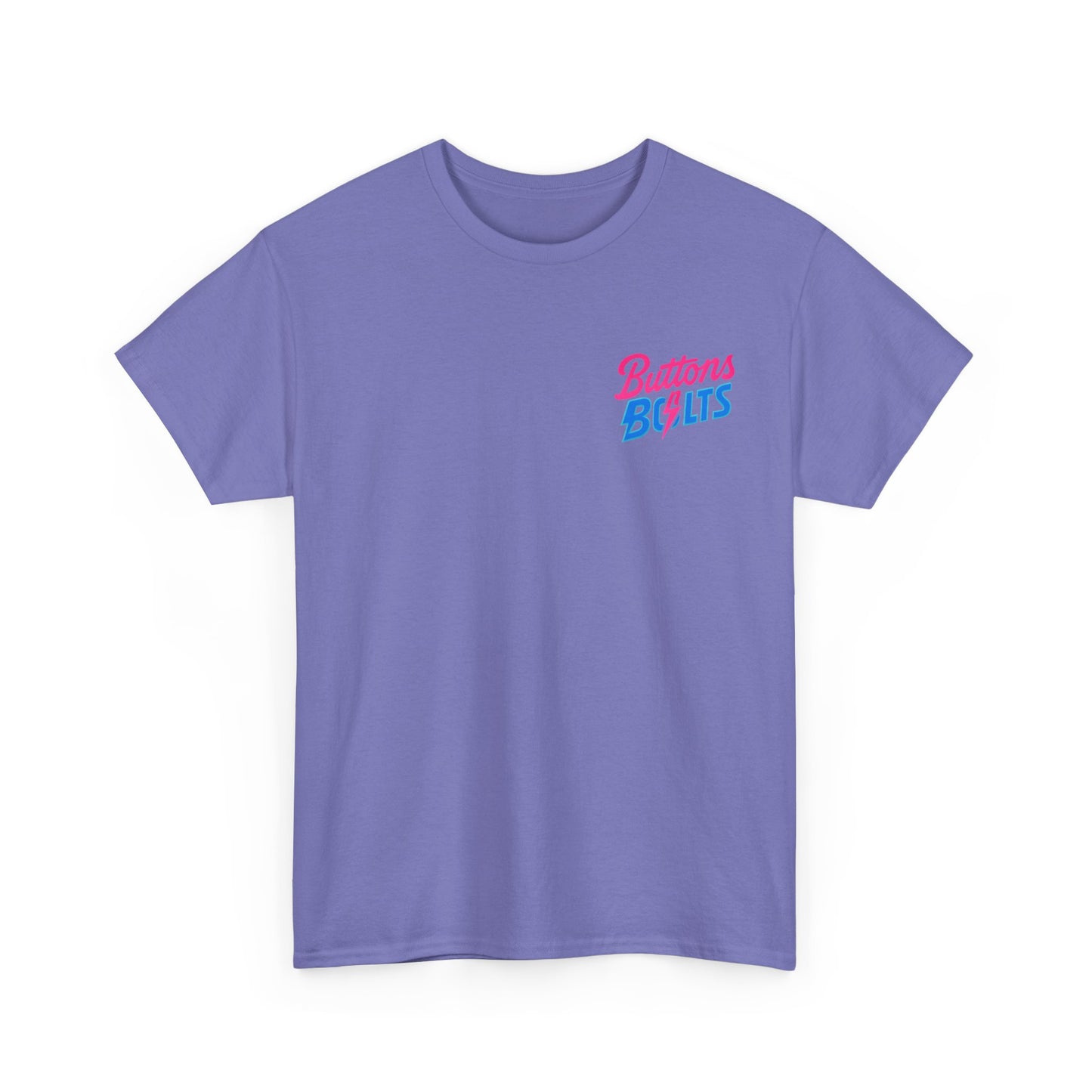 80s Nissan GT-R Tee