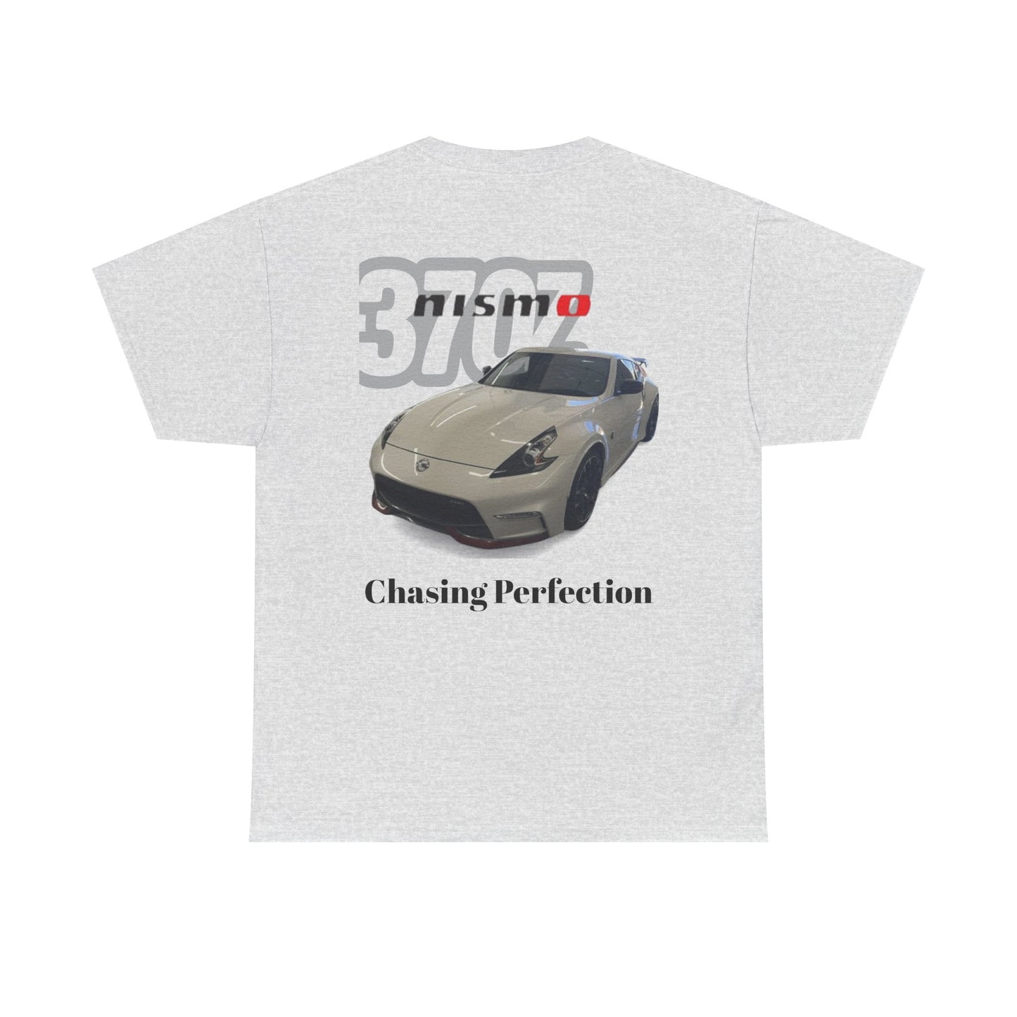 370z Tee