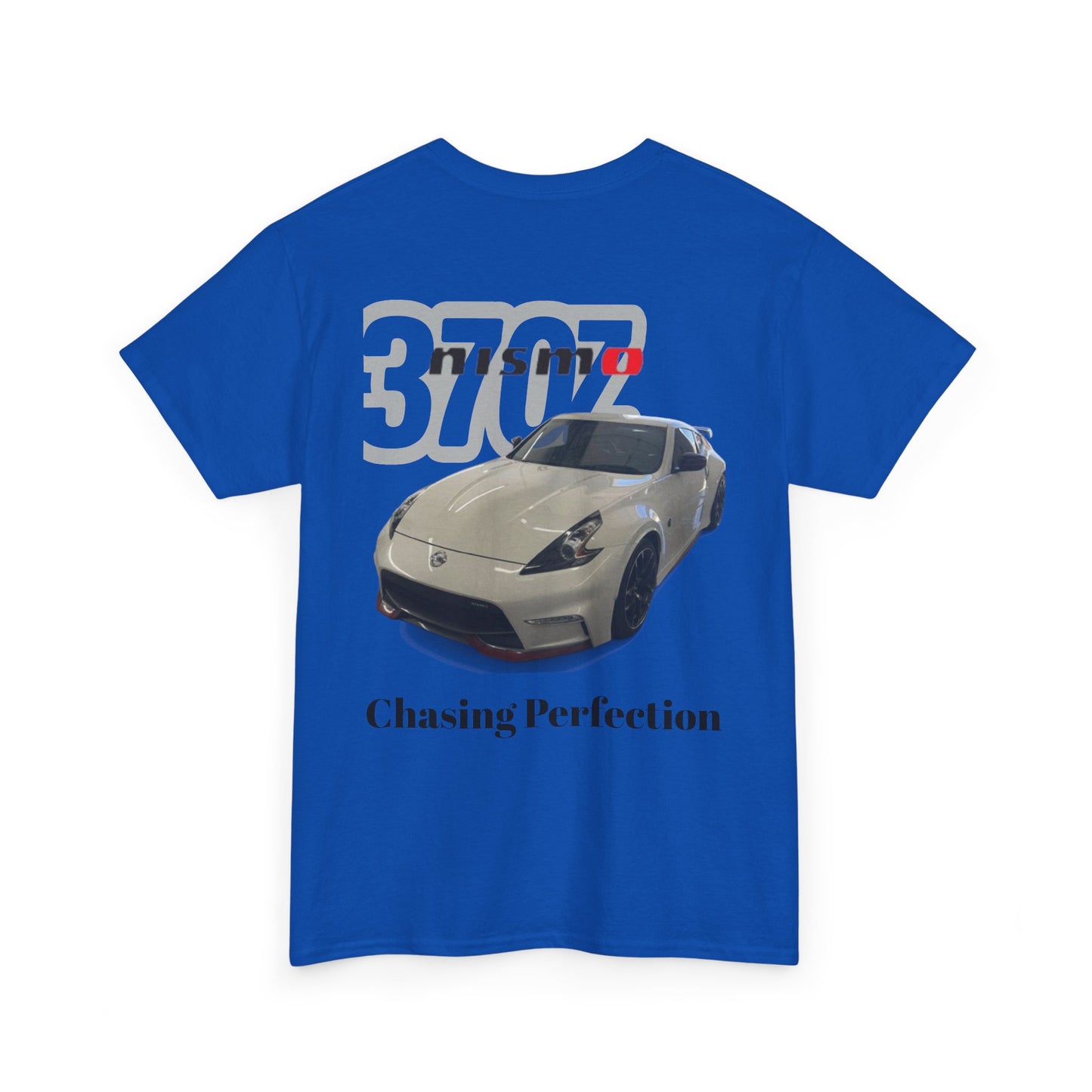 370z Tee