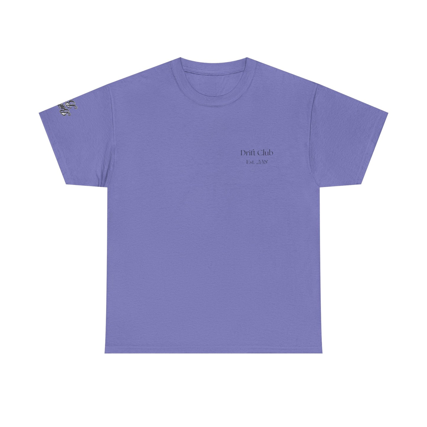 Archived S14 Tee