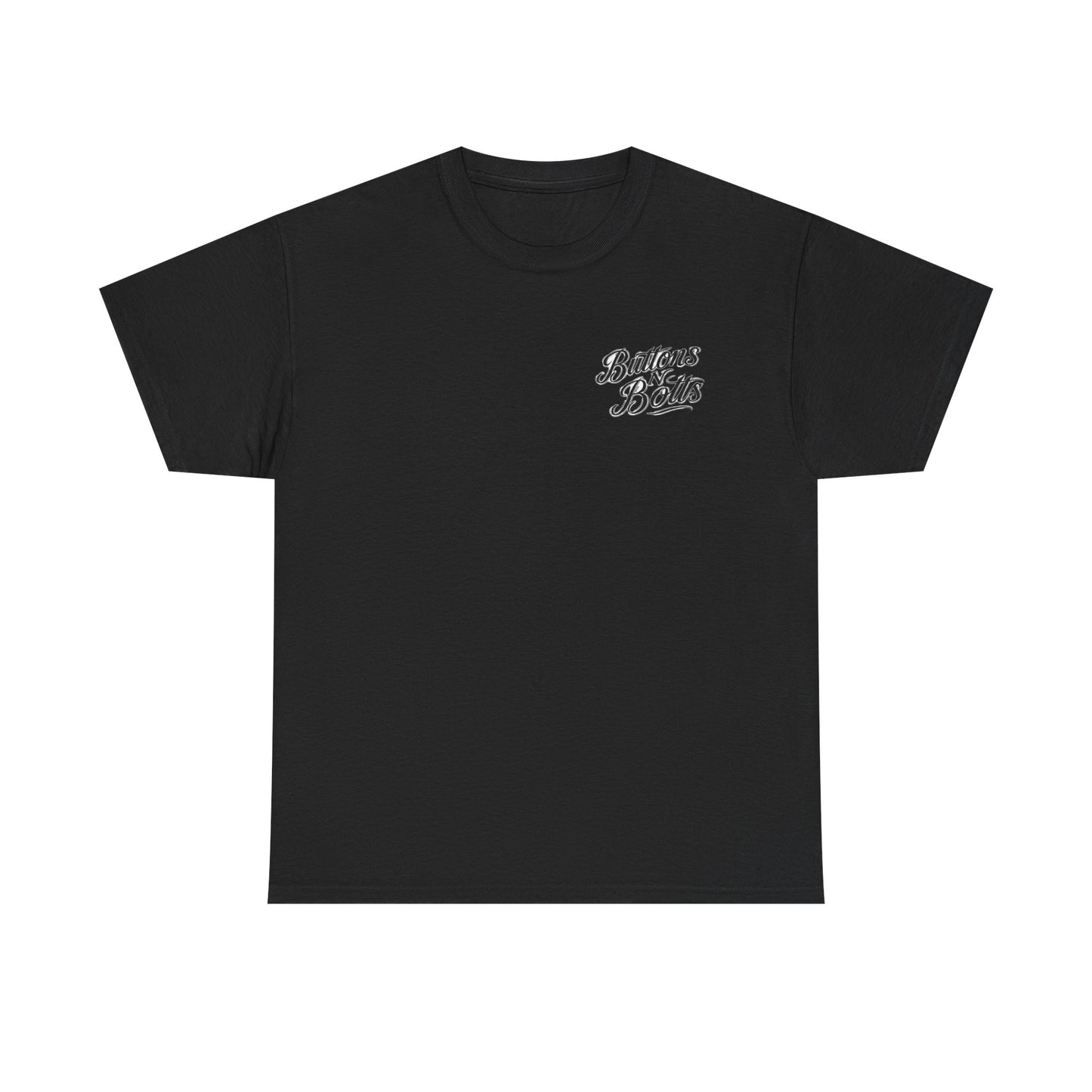 Stanced LS400 Tee