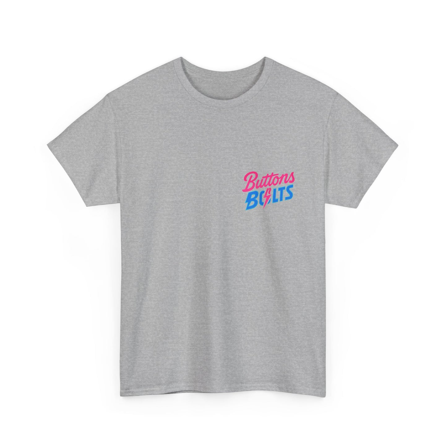 370z Retro Tee