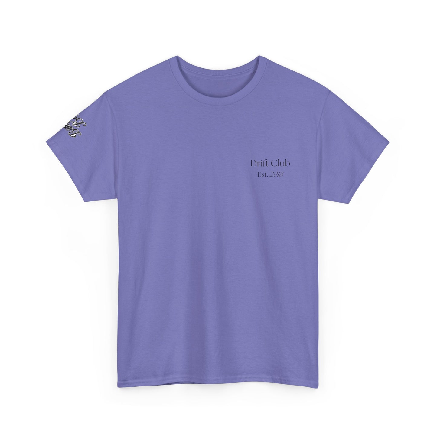 Archived S14 Tee