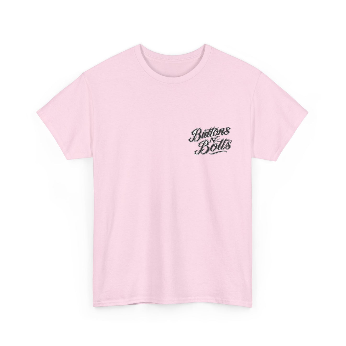 370z Tee