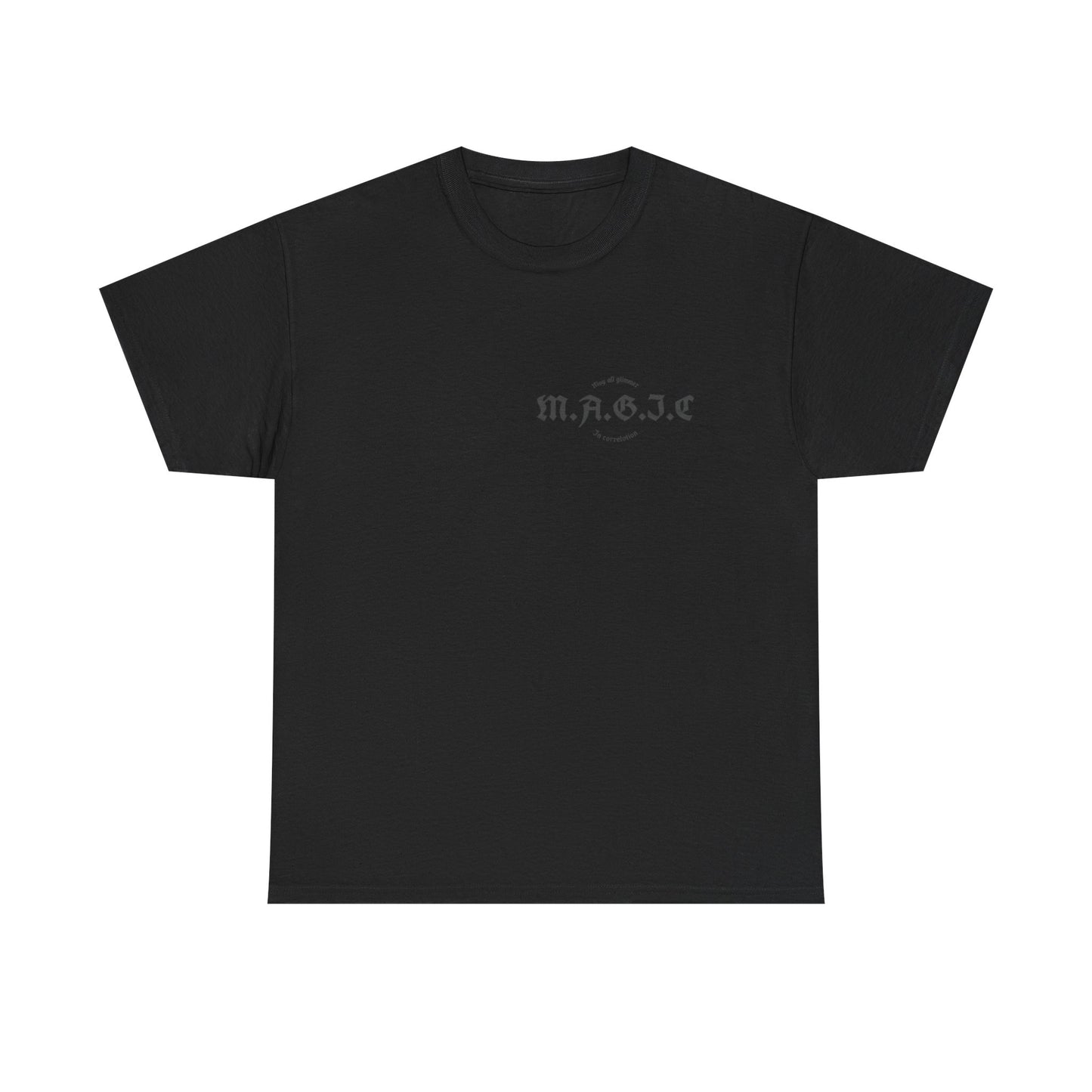 MAGIC Team Tee