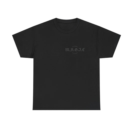 MAGIC Team Tee