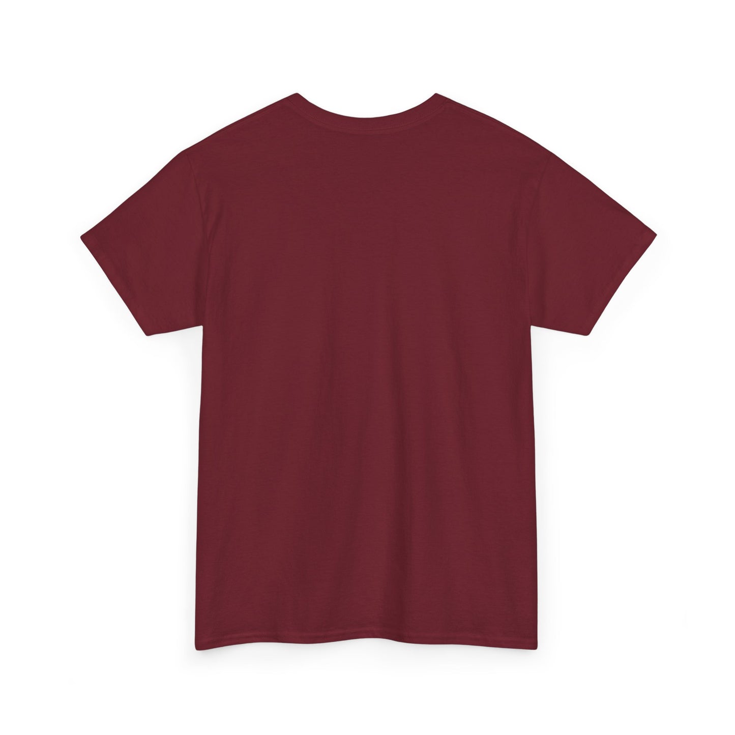 Wanted Personalized Tee