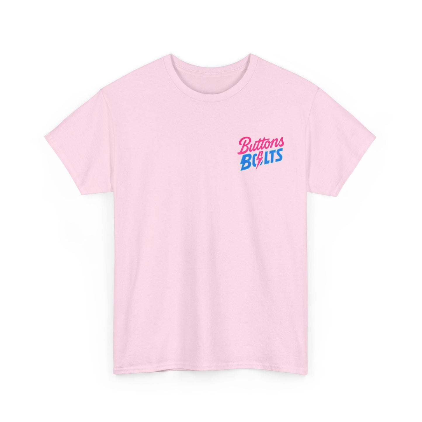 80s Nissan GT-R Tee