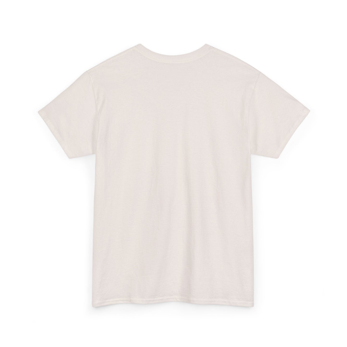 Wanted Personalized Tee
