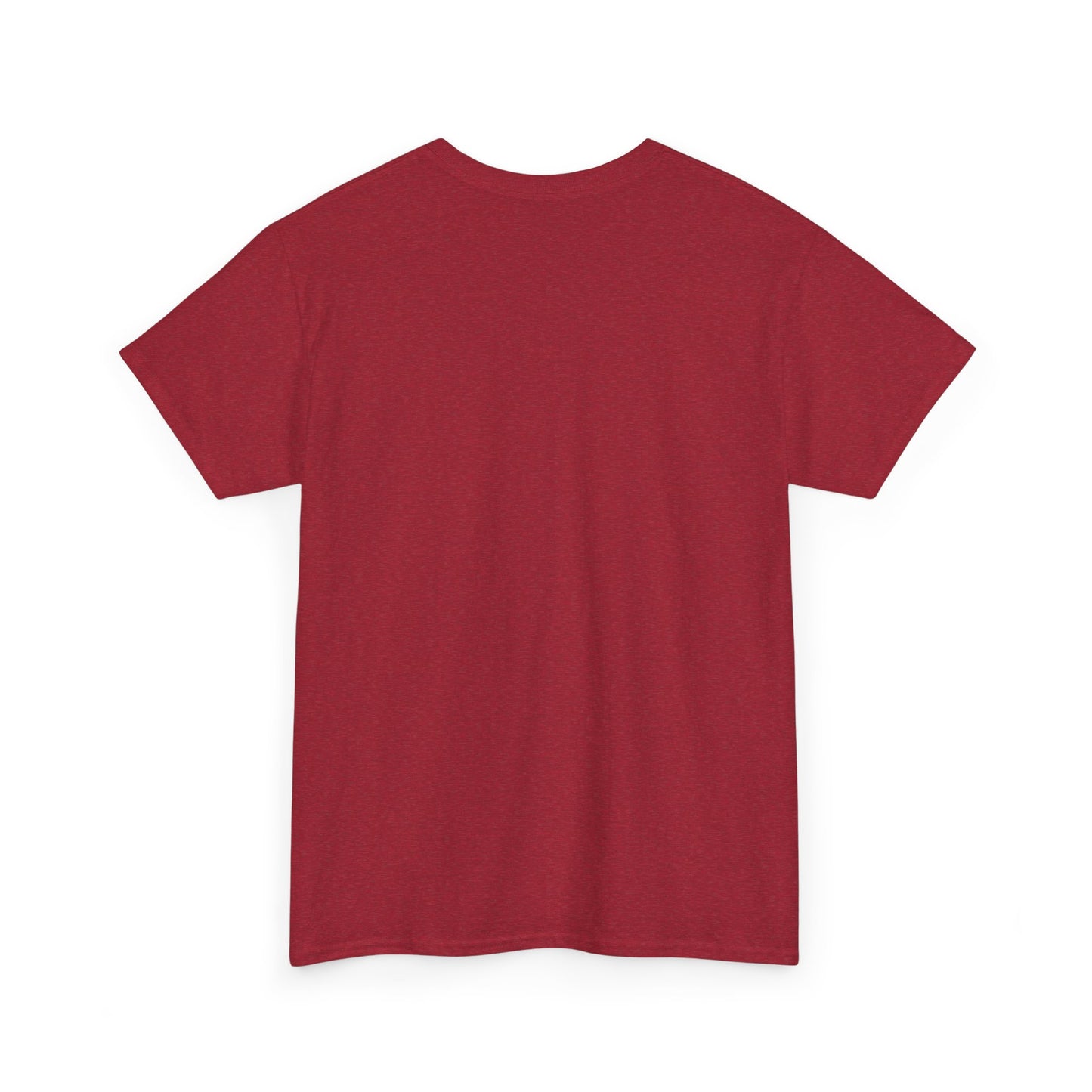 Wanted Personalized Tee