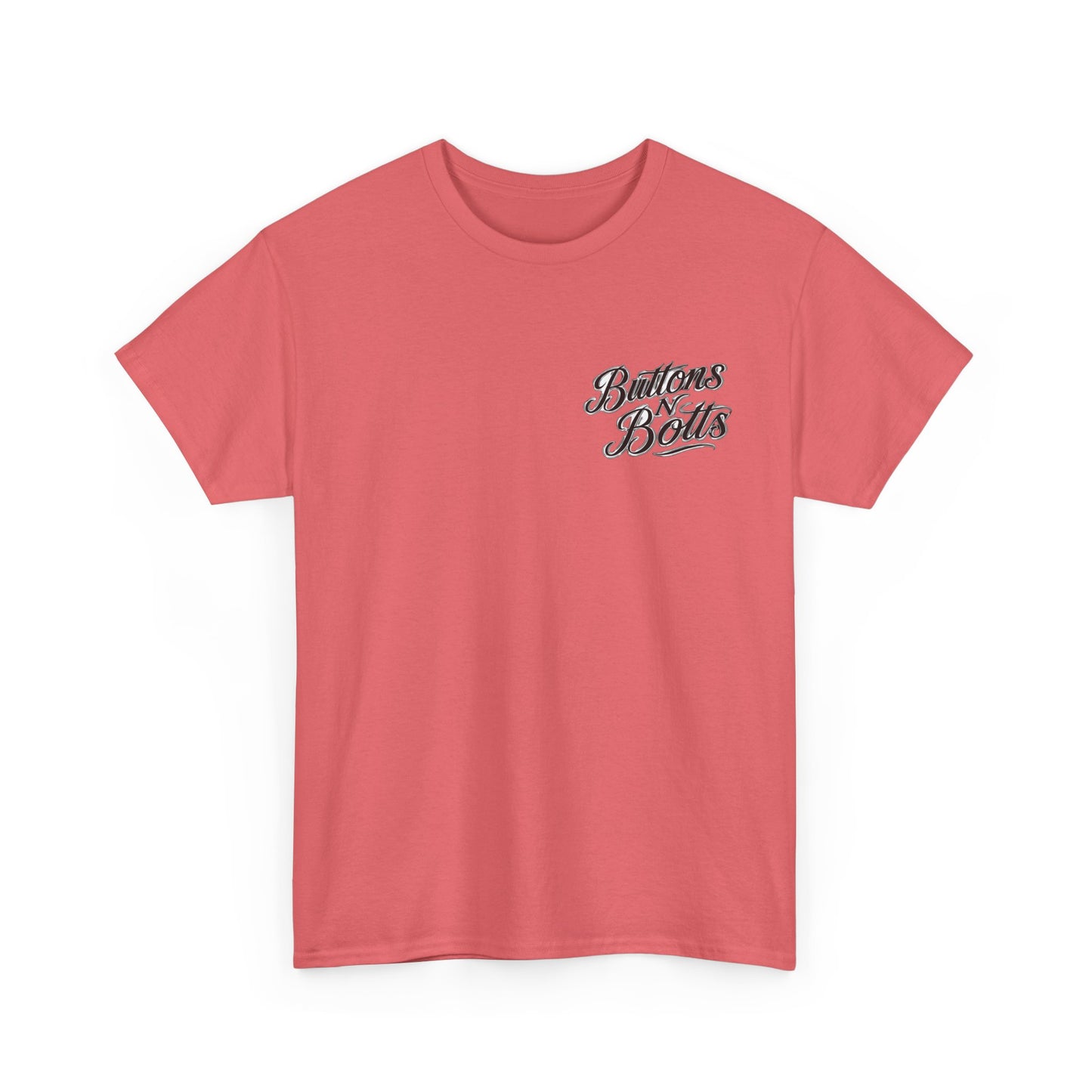 The Signature Tee