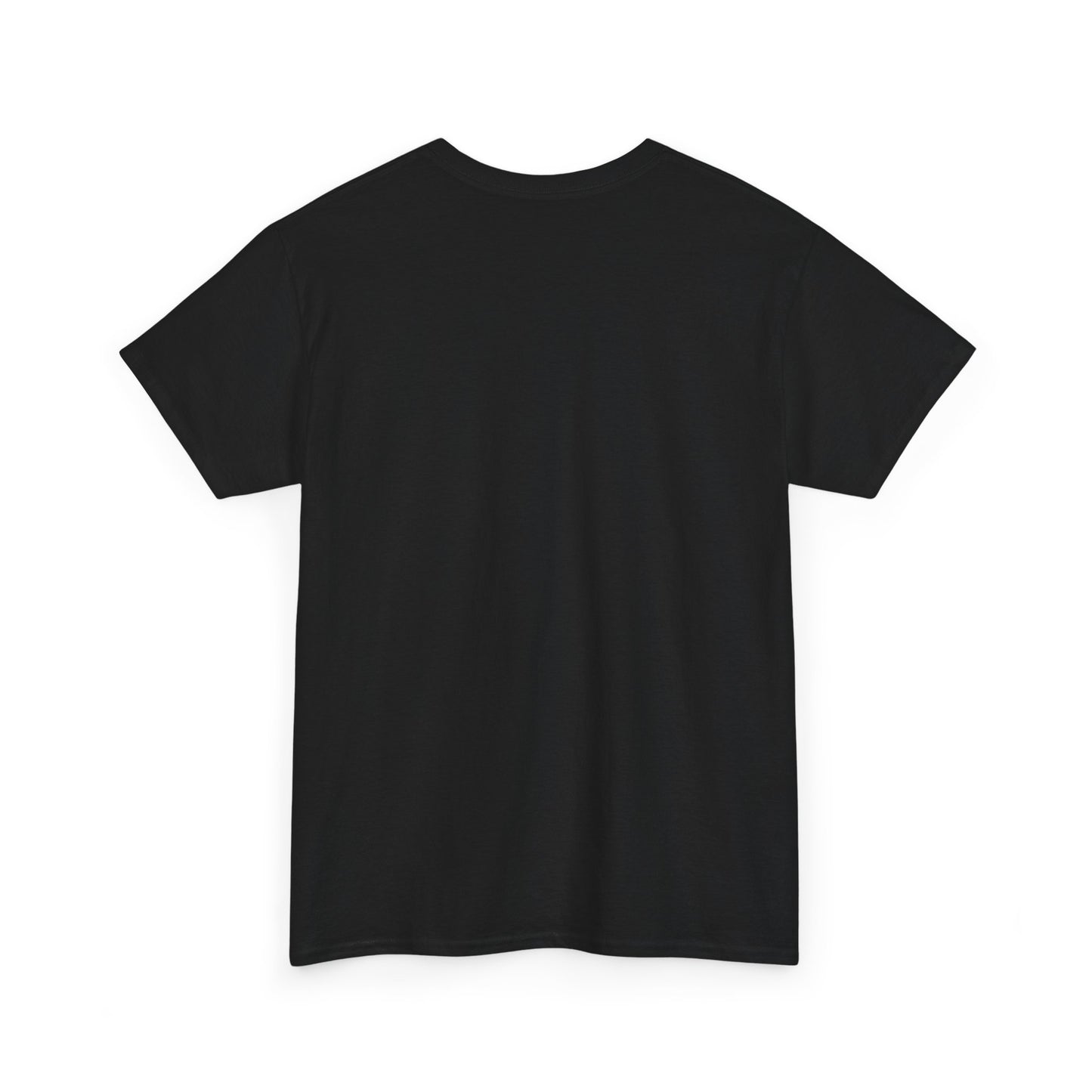 C5 Cammed Corvette Tee