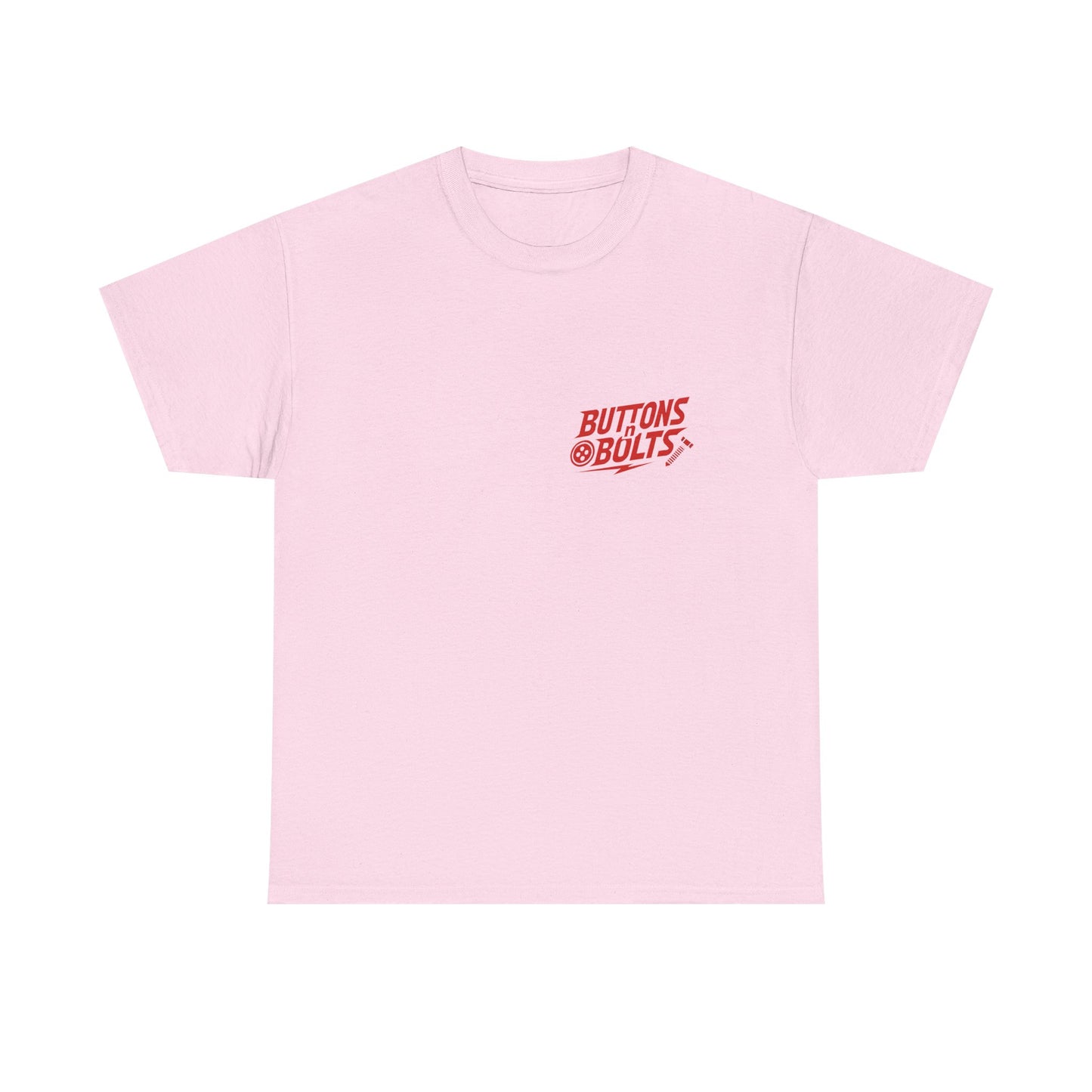 E63 Tee