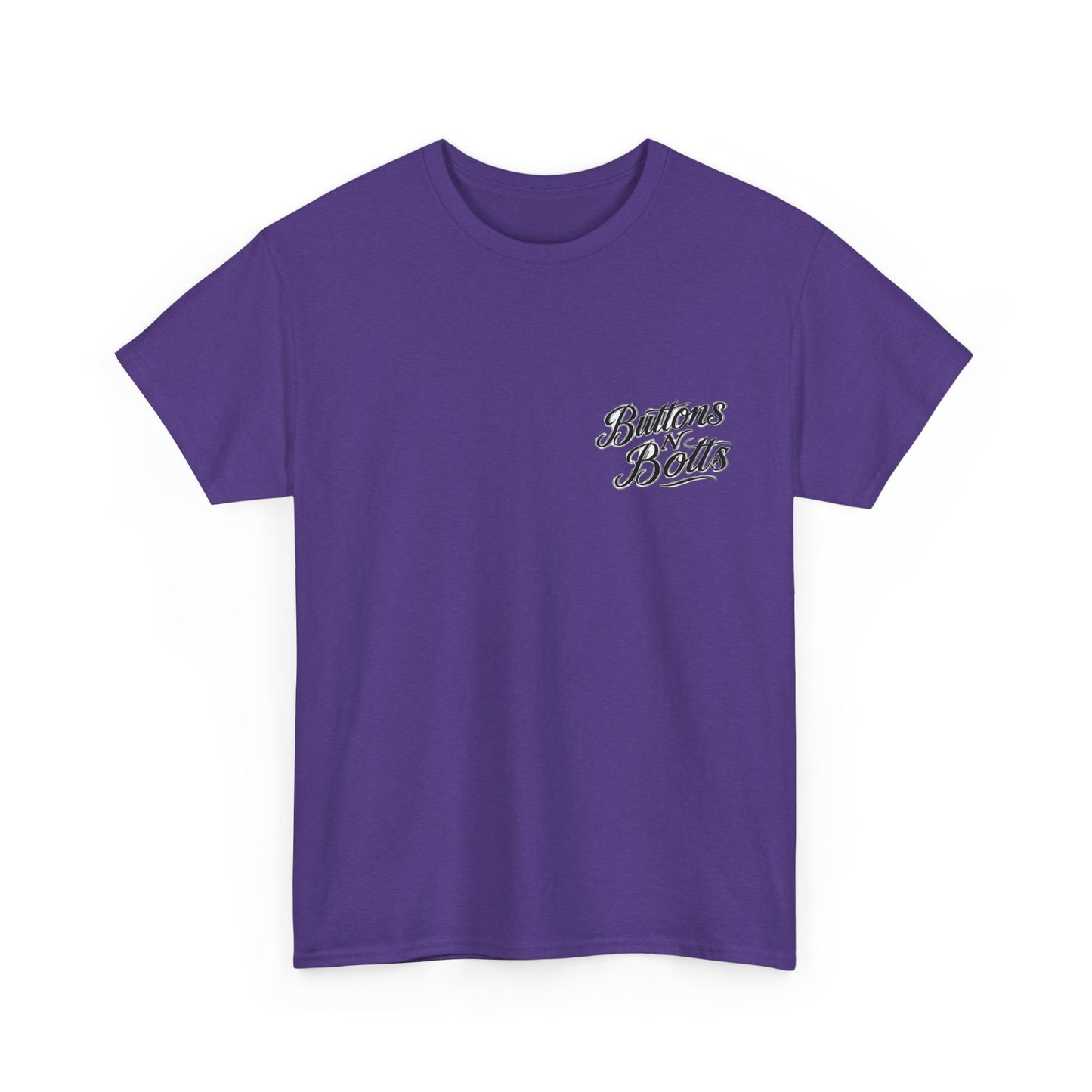370z Tee