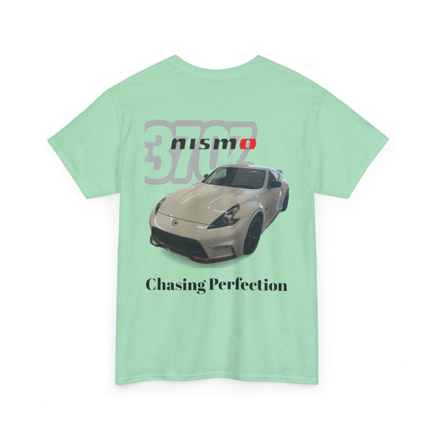 370z Tee