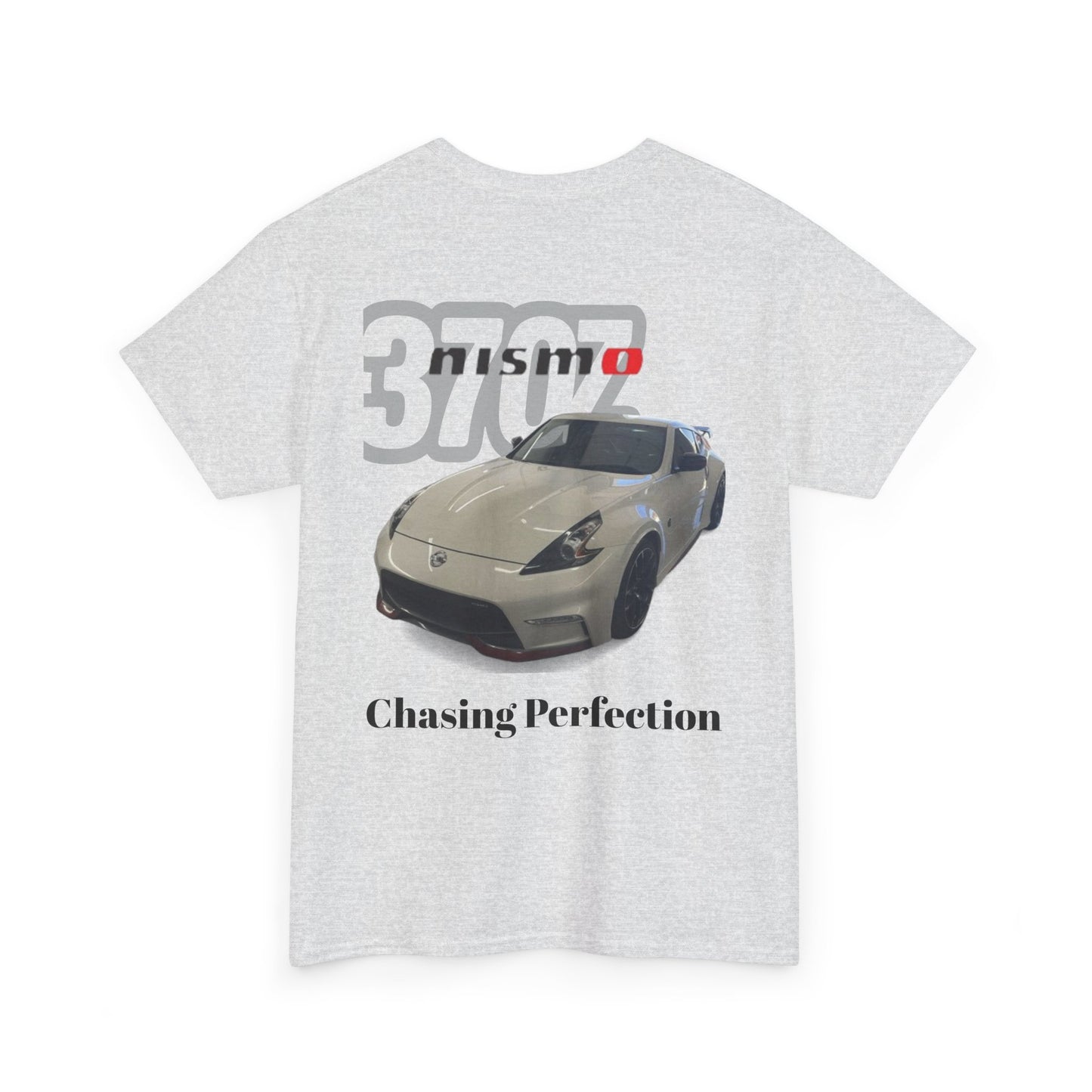 370z Tee