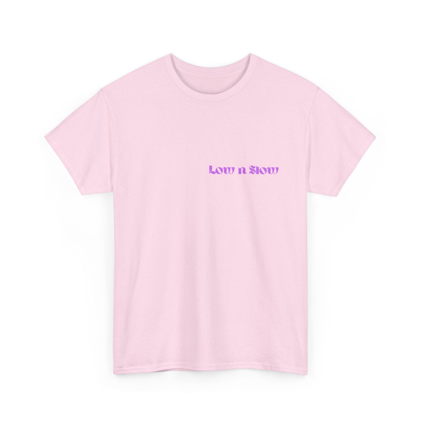 Built Miata Tee